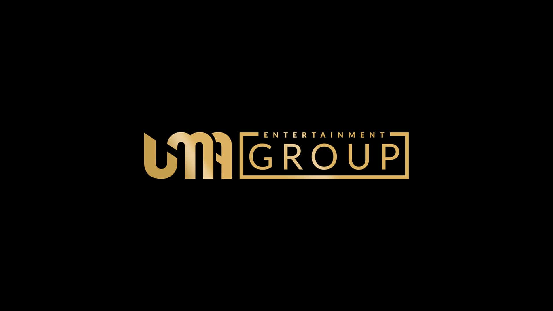 UMA Entertainment Group
