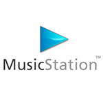 Music Station