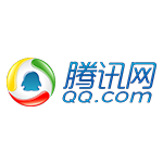 QQ Music