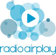 Radio Airplay